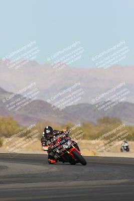 media/Feb-04-2023-SoCal Trackdays (Sat) [[8a776bf2c3]]/Turn 14 (115pm)/